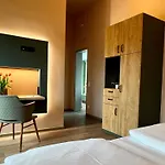 Kloster-quartier مونستر