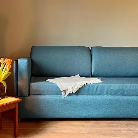 Hotel Kloster-quartier