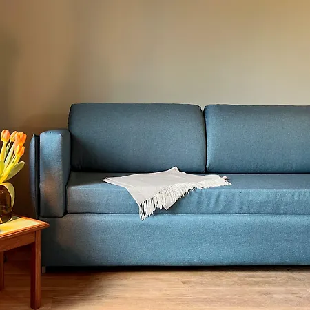 Hotel Kloster-quartier Munster (North Rhine-Westphalia)